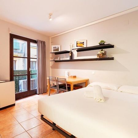 Sant Domenec By Tarragonadays Apartment Exterior photo